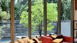Leedon Residence (D10), Condominium #479827751